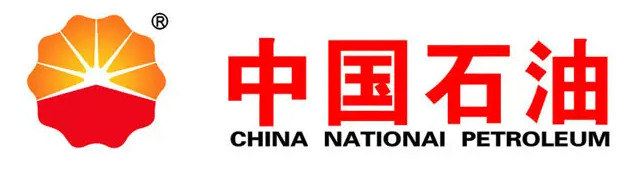 中国石油